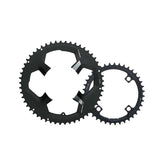 K-Force Light Chainring